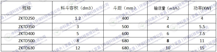 &#24320;&#20113;&#32593;&#39029;&#29256;&#95;&#24320;&#20113;&#40;&#20013;&#22269;&#41;&#23448;&#26041;