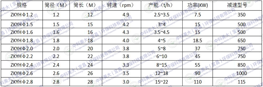 &#24320;&#20113;&#32593;&#39029;&#29256;&#95;&#24320;&#20113;&#40;&#20013;&#22269;&#41;&#23448;&#26041;