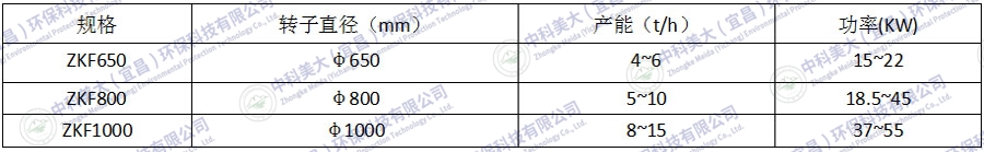 &#24320;&#20113;&#32593;&#39029;&#29256;&#95;&#24320;&#20113;&#40;&#20013;&#22269;&#41;&#23448;&#26041;