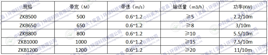 &#24320;&#20113;&#32593;&#39029;&#29256;&#95;&#24320;&#20113;&#40;&#20013;&#22269;&#41;&#23448;&#26041;