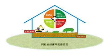 &#24320;&#20113;&#32593;&#39029;&#29256;&#95;&#24320;&#20113;&#40;&#20013;&#22269;&#41;&#23448;&#26041;
