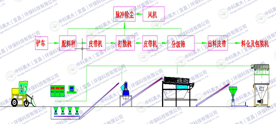 &#24320;&#20113;&#32593;&#39029;&#29256;&#95;&#24320;&#20113;&#40;&#20013;&#22269;&#41;&#23448;&#26041;