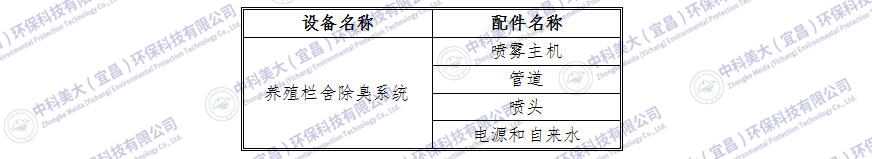 &#24320;&#20113;&#32593;&#39029;&#29256;&#95;&#24320;&#20113;&#40;&#20013;&#22269;&#41;&#23448;&#26041;