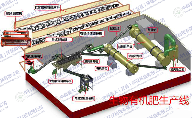 &#24320;&#20113;&#32593;&#39029;&#29256;&#95;&#24320;&#20113;&#40;&#20013;&#22269;&#41;&#23448;&#26041;