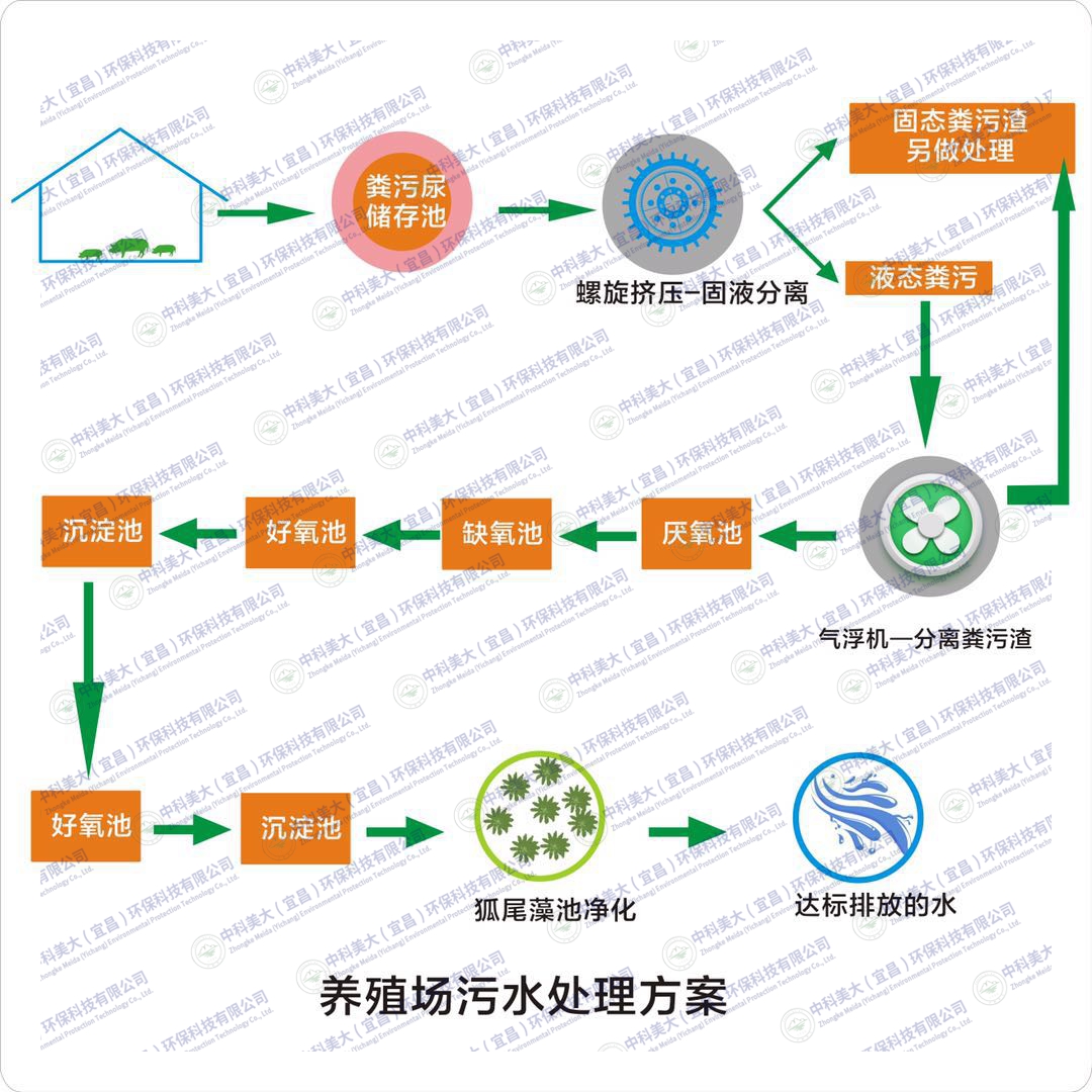&#24320;&#20113;&#32593;&#39029;&#29256;&#95;&#24320;&#20113;&#40;&#20013;&#22269;&#41;&#23448;&#26041;