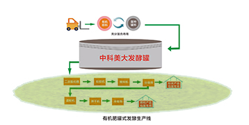 &#24320;&#20113;&#32593;&#39029;&#29256;&#95;&#24320;&#20113;&#40;&#20013;&#22269;&#41;&#23448;&#26041;