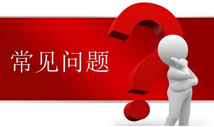 &#24320;&#20113;&#32593;&#39029;&#29256;&#95;&#24320;&#20113;&#40;&#20013;&#22269;&#41;&#23448;&#26041;