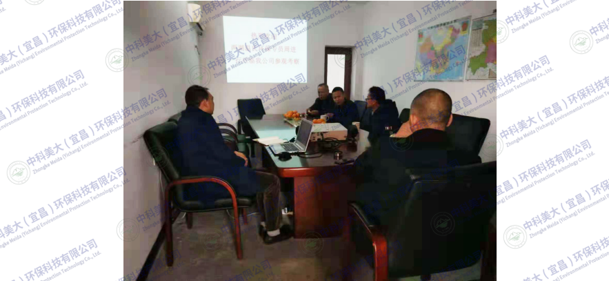 &#24320;&#20113;&#32593;&#39029;&#29256;&#95;&#24320;&#20113;&#40;&#20013;&#22269;&#41;&#23448;&#26041;