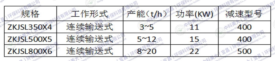 &#24320;&#20113;&#32593;&#39029;&#29256;&#95;&#24320;&#20113;&#40;&#20013;&#22269;&#41;&#23448;&#26041;