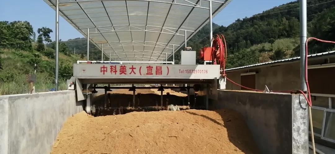 &#24320;&#20113;&#32593;&#39029;&#29256;&#95;&#24320;&#20113;&#40;&#20013;&#22269;&#41;&#23448;&#26041;
